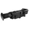 Прицел ночного видения Pulsar Digisight N770 A