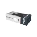 Vector Optics Continental 12-40x60 ED (SCSS-02) Vector Optics Continental 12-40x60 ED (SCSS-02)