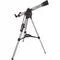 Телескоп Celestron LCM 70