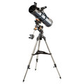 Celestron AstroMaster 130 EQ-MD
