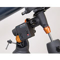 Celestron AstroMaster 130 EQ-MD