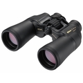 Nikon Action VII 16X50 CF