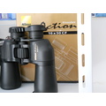 Nikon Action VII 16X50 CF