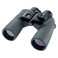 Nikon Marine 7x50 CF WP