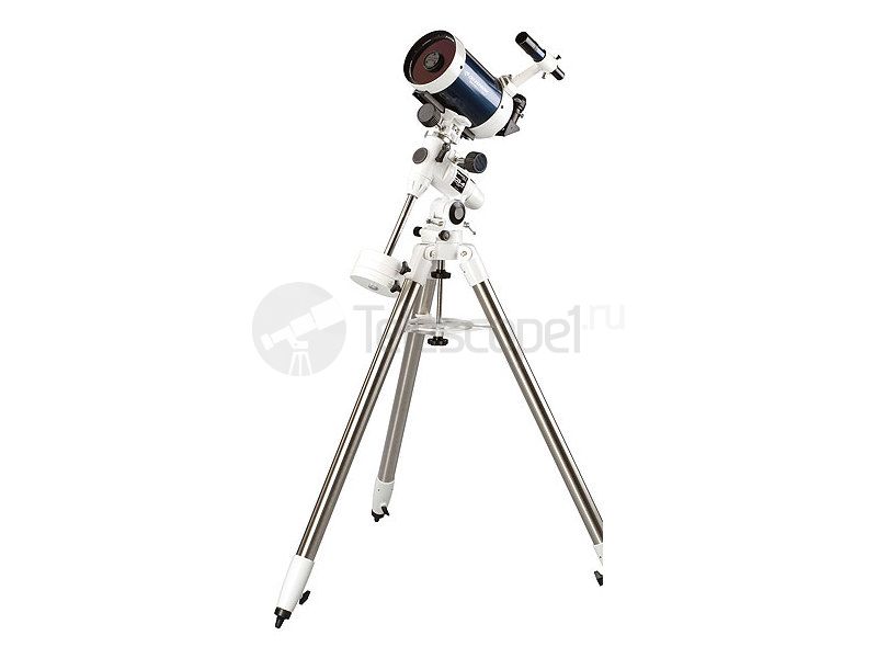 Celestron Omni XLT 127