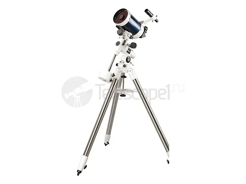 Телескоп Celestron Omni XLT 127