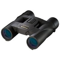 Nikon Aculon A30 10x25 black