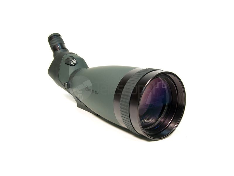 Bresser Pirsch 25-75x100 Bresser Pirsch 25-75x100