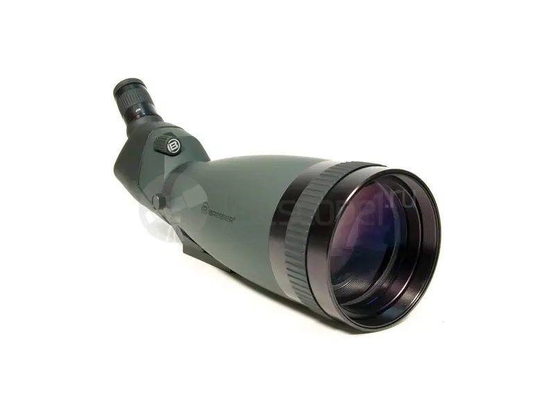 Зрительная труба Bresser Pirsch 25-75x100