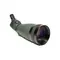 Зрительная труба Bresser Pirsch 25-75x100