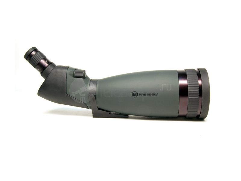 Bresser Pirsch 25-75x100 Bresser Pirsch 25-75x100