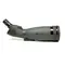 Зрительная труба Bresser Pirsch 25-75x100