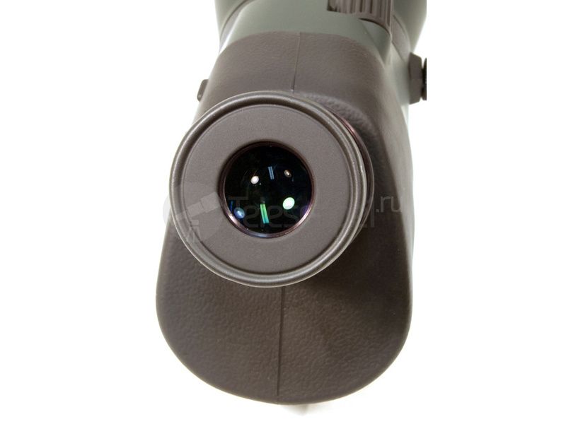 Bresser Pirsch 25-75x100 Bresser Pirsch 25-75x100