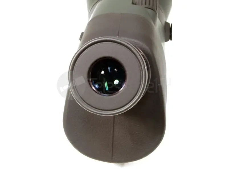 Зрительная труба Bresser Pirsch 25-75x100
