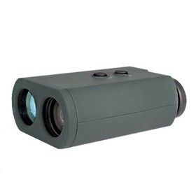 Hawke Rangefinder 1000