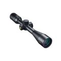 Nikon Monarch 3 3-12x42SF Matte Duplex Nikon Monarch 3 3-12x42SF Matte Duplex