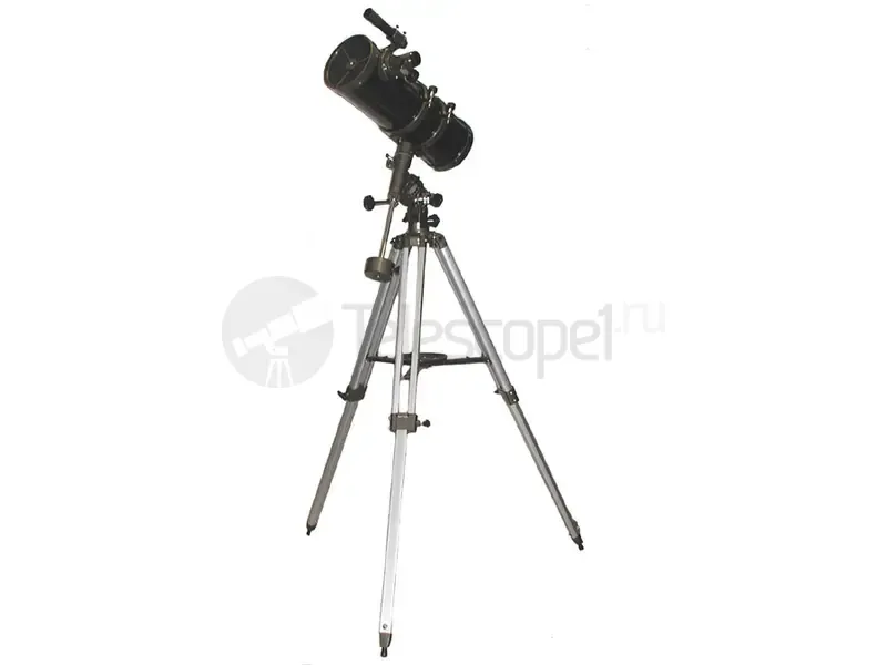 Телескоп Sturman 1400150