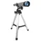 Телескоп Sturman 30030TX