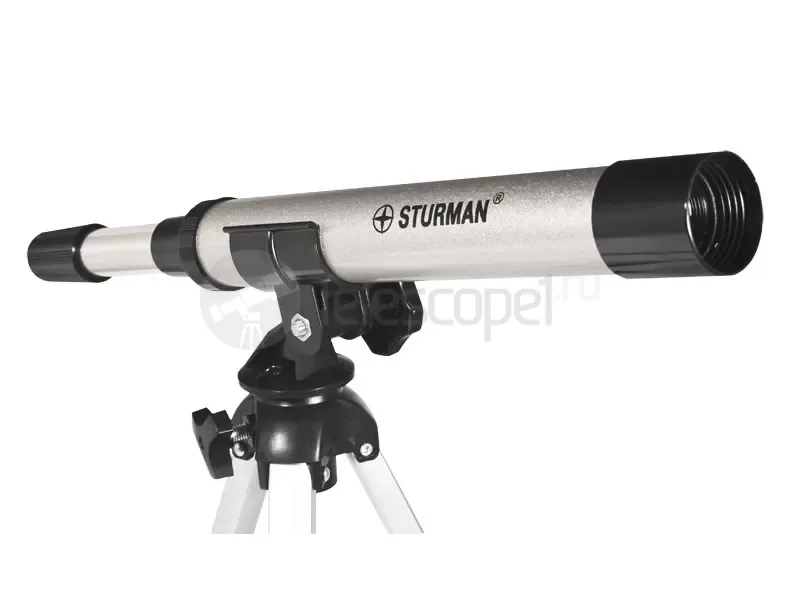 Телескоп Sturman 30030TX