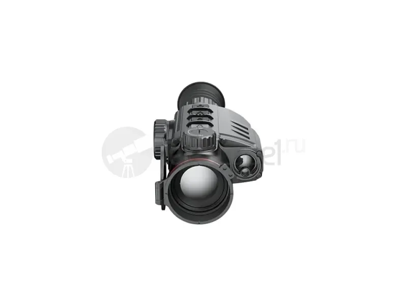 Тепловизионный прицел iRay Geni GL 50R