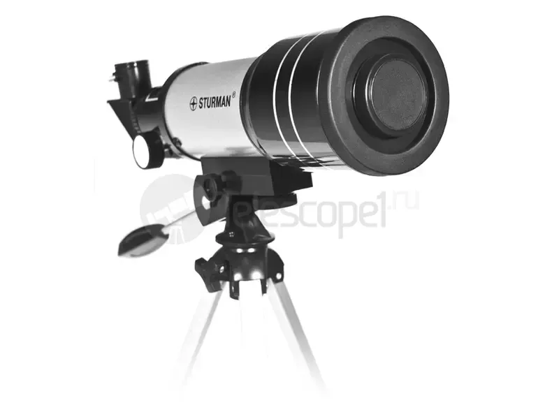 Телескоп Sturman F30070M