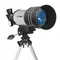 Телескоп Sturman F30070M