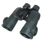 Бинокль Yukon 12x50 WA