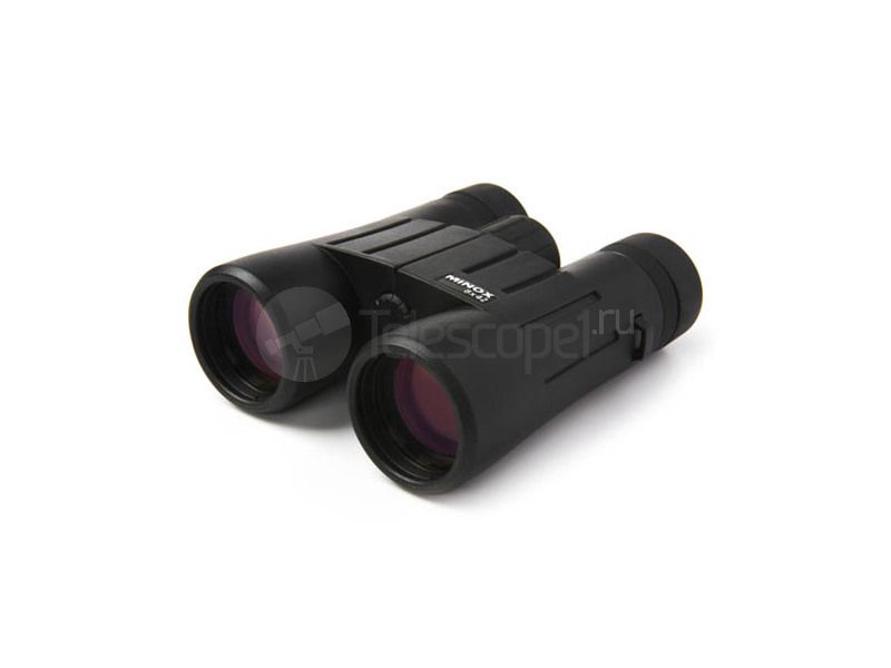Minox BF 8x42 BR (62034)