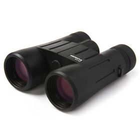 Minox BF 8x42 BR (62034)