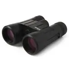 Бинокль Minox BF 8x42 BR (62034)