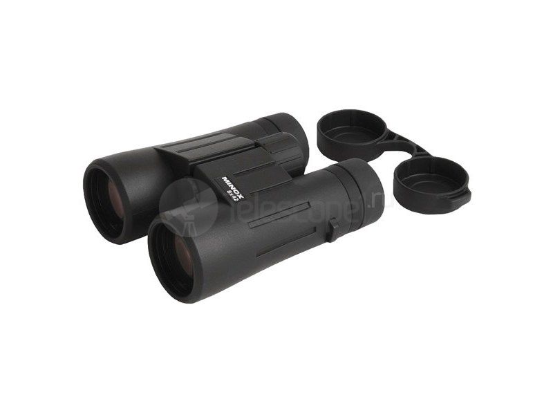 Minox BF 8x42 BR (62034)