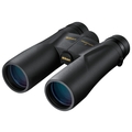 Бинокль NIKON PROSTAFF 7 10X42