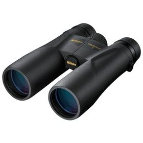 Бинокль NIKON PROSTAFF 7 10X42