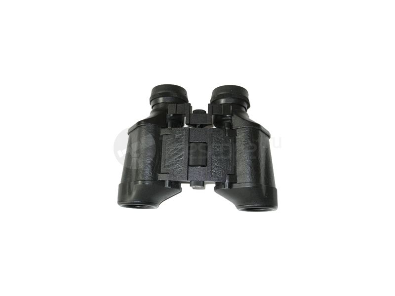 КОМЗ БПЦ7 8x30  двухосный