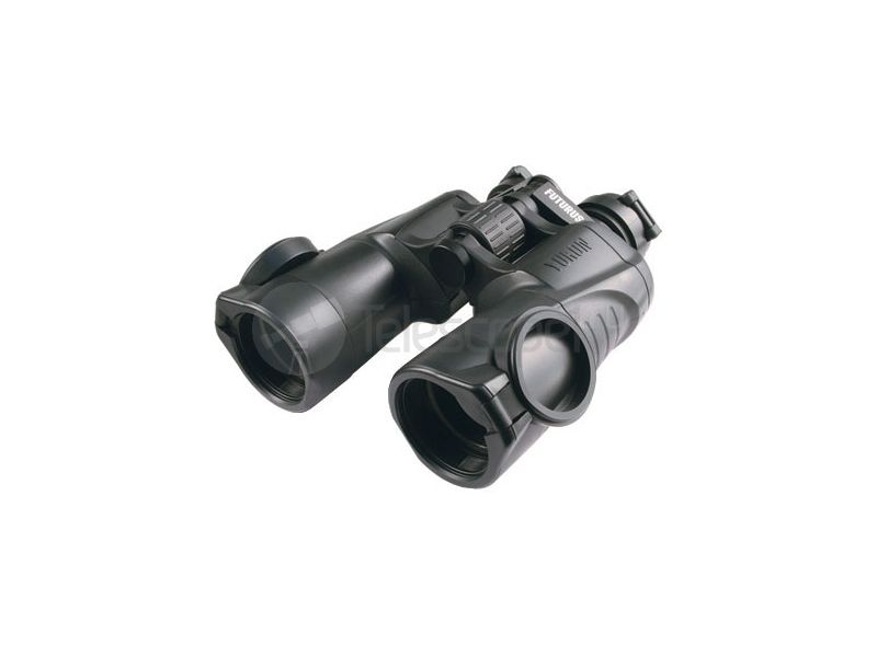 Yukon Pro 16x50 Yukon Pro 16x50