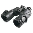 Бинокль Yukon Pro 16x50