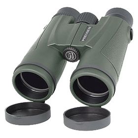 Hawke Premier 8x42 (green)