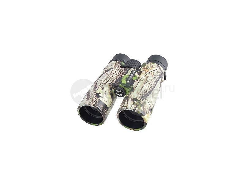 Hawke Premier 8x42 (green)
