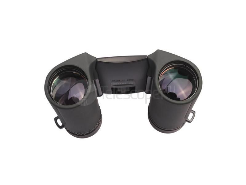 Nikon Sportstar EX 10x25 DCF black