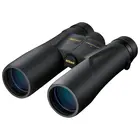 Бинокль NIKON PROSTAFF 7 8X42