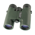 Hawke Nature Trek 10x32