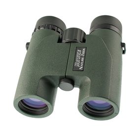 Hawke Nature Trek 10x32