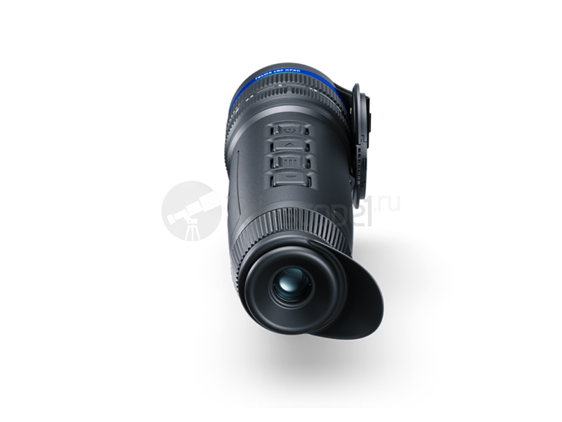 Pulsar Telos LRF XP50 Pulsar Telos LRF XP50