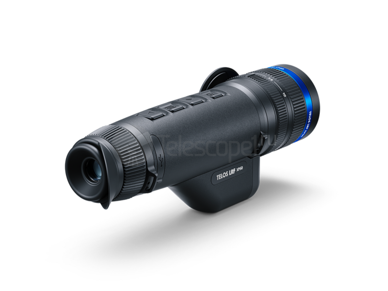 Pulsar Telos LRF XP50 Pulsar Telos LRF XP50