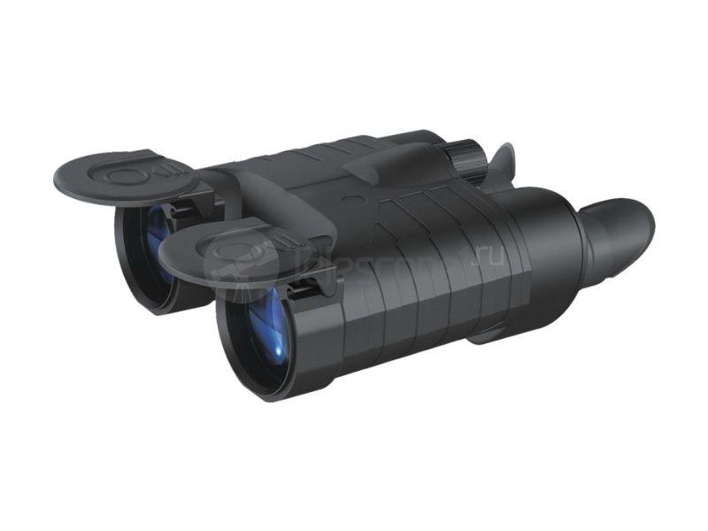 Yukon Expert LRF 8x40 Yukon Expert LRF 8x40