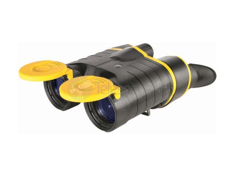 Yukon Expert LRF 8x40 Yukon Expert LRF 8x40