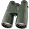Бинокль Hawke Nature Trek 10x50