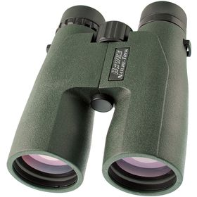 Hawke Nature Trek 10x50