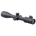 Vector Optics Sentinel 4-16x50 SFP, MPR-3 (SCOL-13) Vector Optics Sentinel 4-16x50 SFP, MPR-3 (SCOL-13)