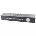 Vector Optics Sentinel 4-16x50 SFP, MPR-3 (SCOL-13) Vector Optics Sentinel 4-16x50 SFP, MPR-3 (SCOL-13)